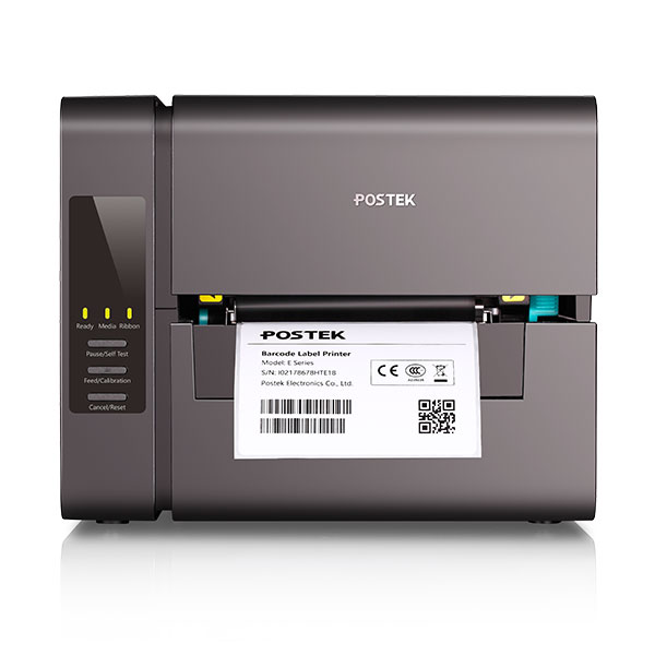 ���������������� ������� �������� Postek EM210 00.1102.102