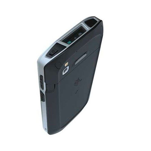�������� ����� ������ Zebra TC52x TC520K-1XFMU6P-RU