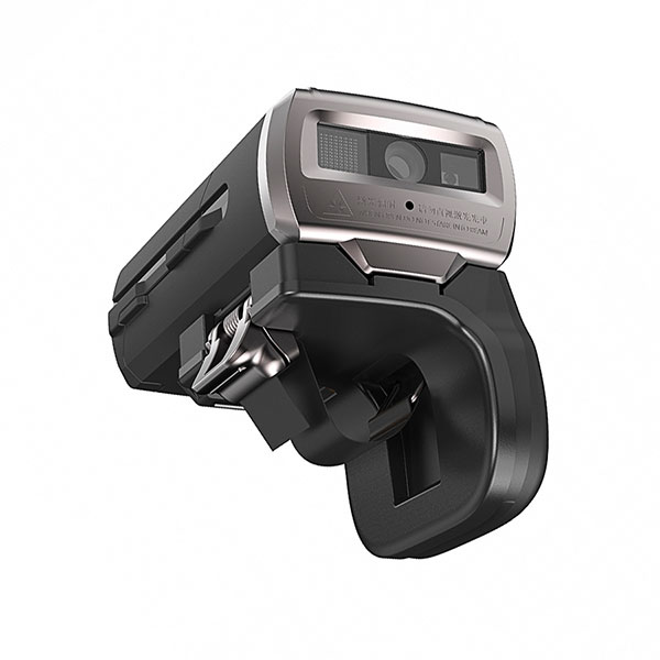 ������-������ Urovo SR5600