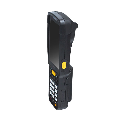 �������� ����� ������ M3 Mobile US20W S20W0C-Q2CWRE-HF