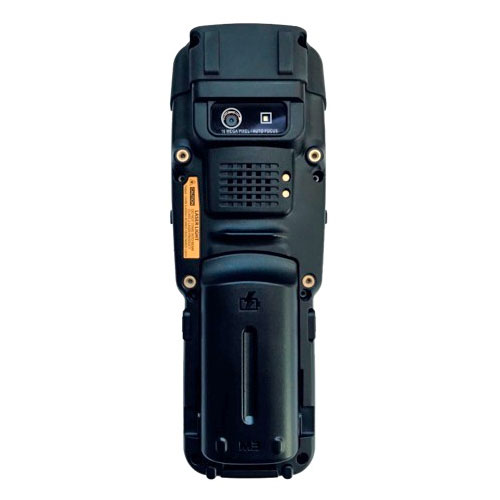 �������� ����� ������ M3 Mobile US20W S20W0C-Q2CWRE-HF