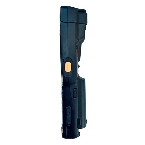 �������� ����� ������ M3 Mobile US20W S20W0C-Q2CWRE-HF