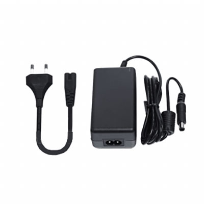 ���� ������� ��� �������� ��������� M3 Mobile US20