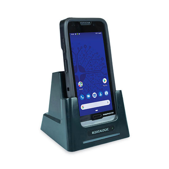 ������������ ����� ��� Datalogic Memor 20