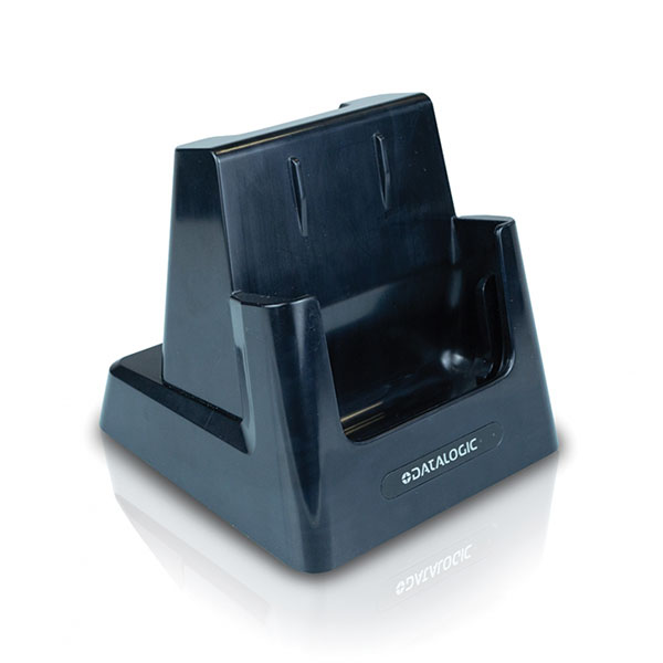������������ ����� ��� Datalogic Memor 20 94A150099
