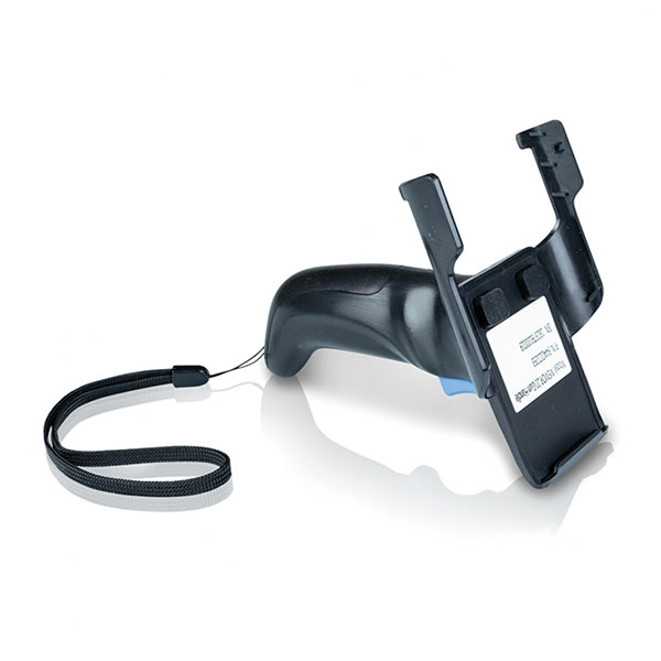 ����������� �������� ��� Datalogic Memor 20
