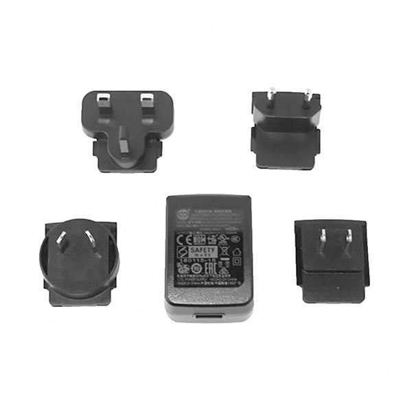 ���� ������� 18W ��� Datalogic Memor 20