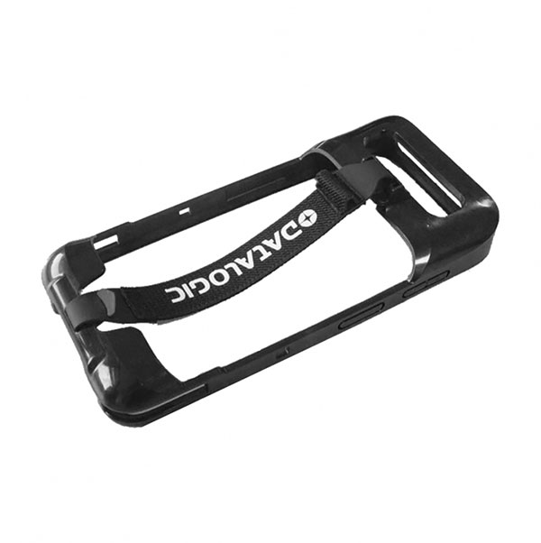 ��������� ������ ��� Datalogic Memor 20