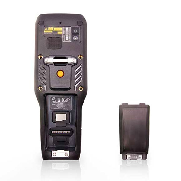 �������� ����� ������ Datalogic Skorpio X5 943500046