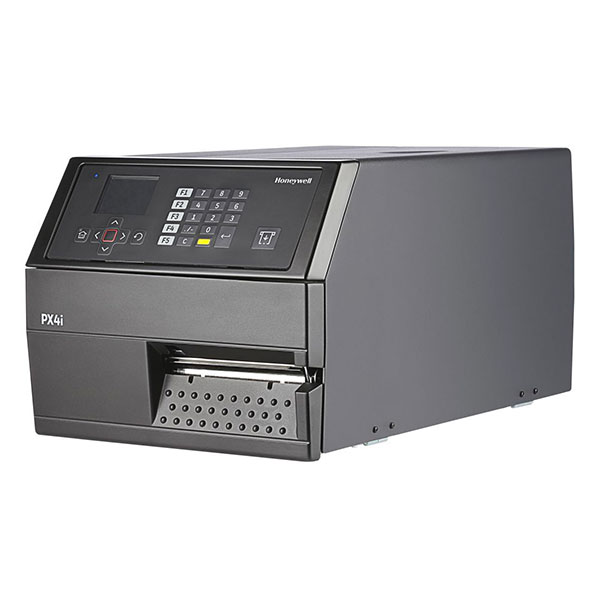 ���������������� ������� �������� Honeywell PX6ie