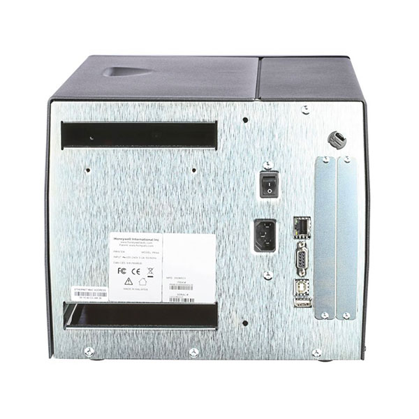 ���������������� ������� �������� Honeywell PX6ie