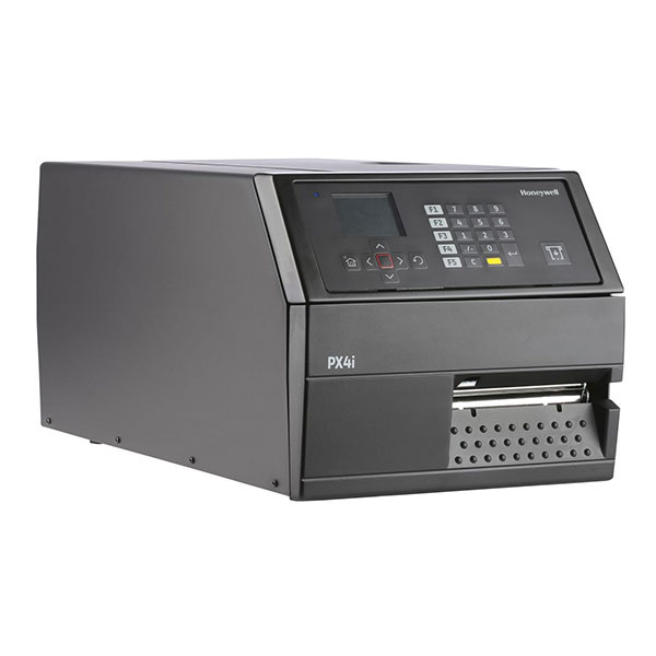 ���������������� ������� �������� Honeywell PX4ie