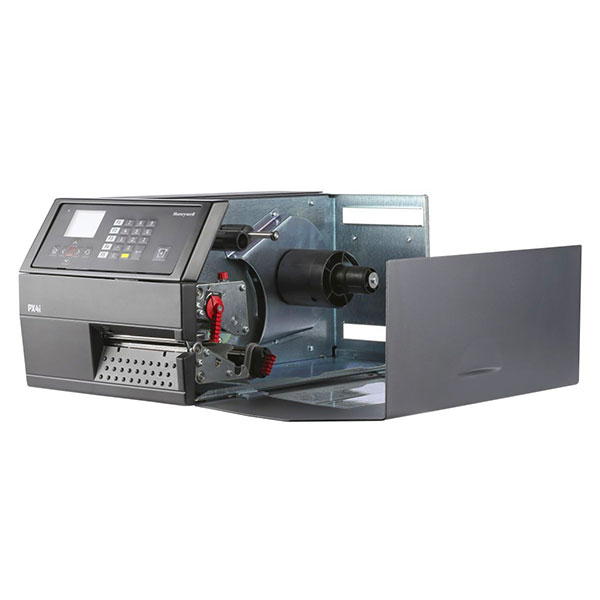 ���������������� ������� �������� Honeywell PX4ie