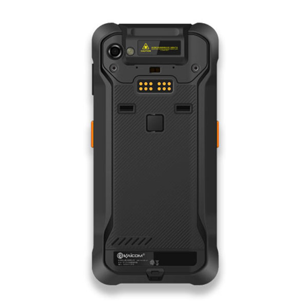 �������� ����� ������ Kaicom K901 K901-HFW-BGCN