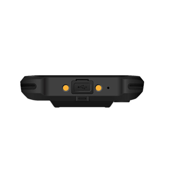 �������� ����� ������ Kaicom K901 K901-HFW-BGCN