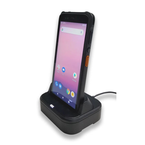 �������� ��������� ��� Kaicom K901 K901Cradle