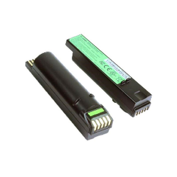 ������� POWERCAP� ��� Zebra DS8178 SUPR-DS81E000E-00