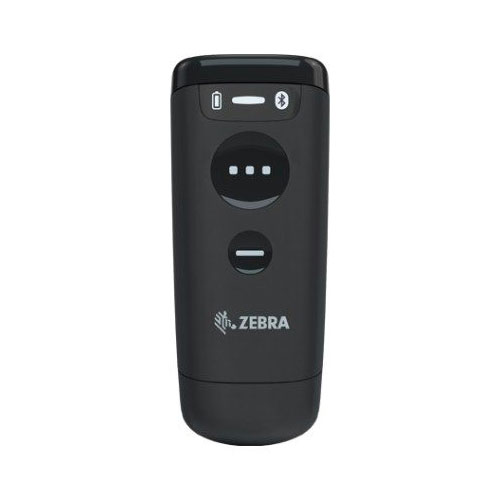 ������������ ������ �����-���� Zebra CS6080