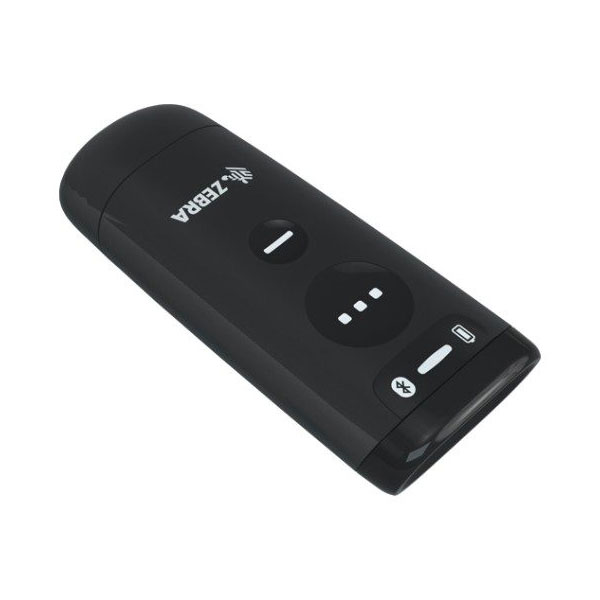 ������������ ������ �����-���� Zebra CS6080