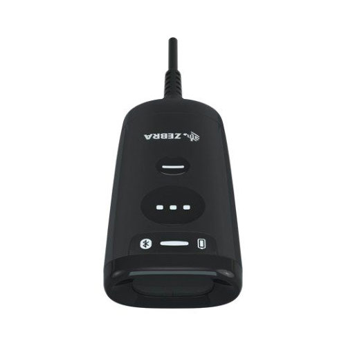 ������������ ������ �����-���� Zebra CS6080