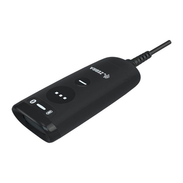 ������������ ������ �����-���� Zebra CS6080