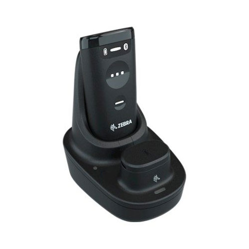 ������������ ������ �����-���� Zebra CS6080