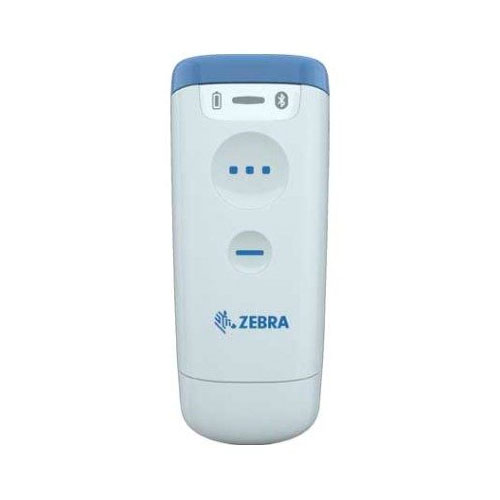 ������������ ������ �����-���� Zebra CS6080-HC