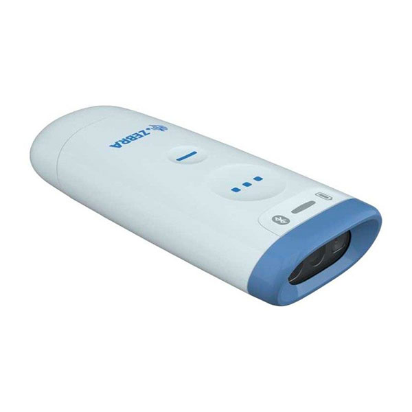 ������������ ������ �����-���� Zebra CS6080-HC
