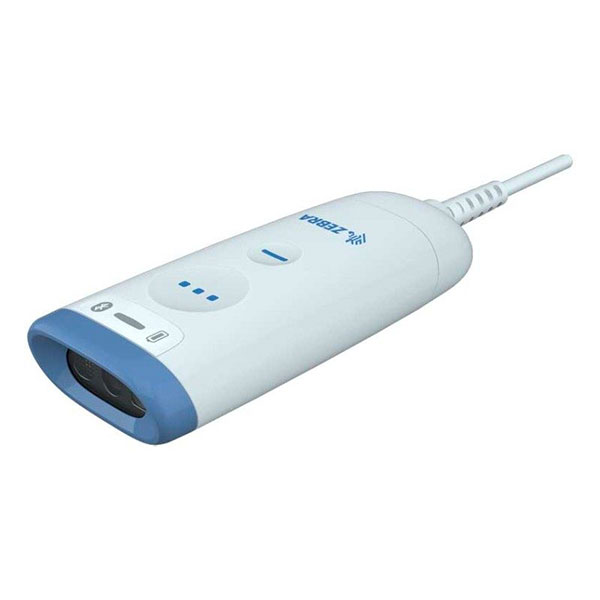 ������������ ������ �����-���� Zebra CS6080-HC