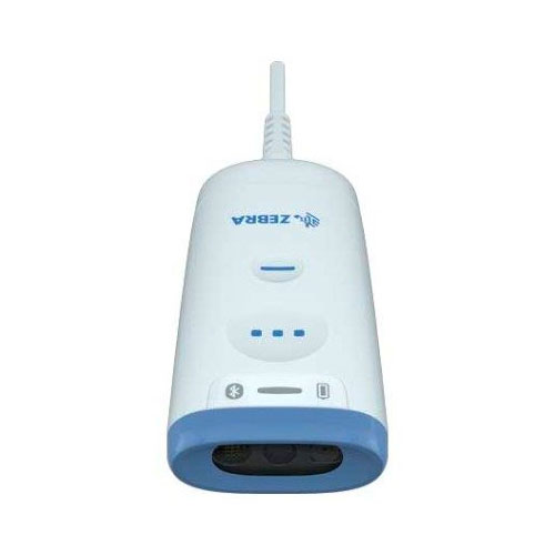 ������������ ������ �����-���� Zebra CS6080-HC