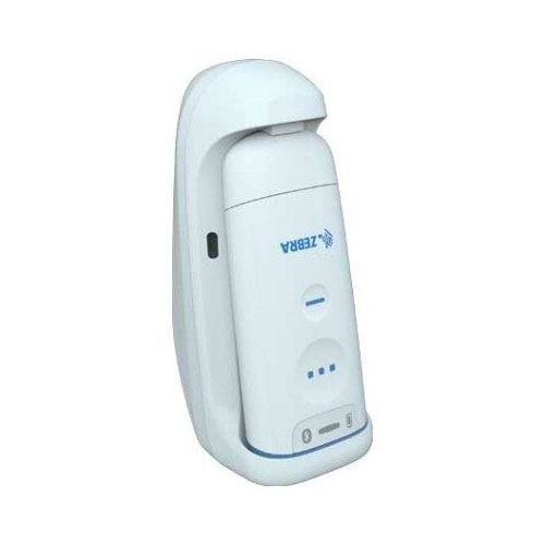 ������������ ������ �����-���� Zebra CS6080-HC