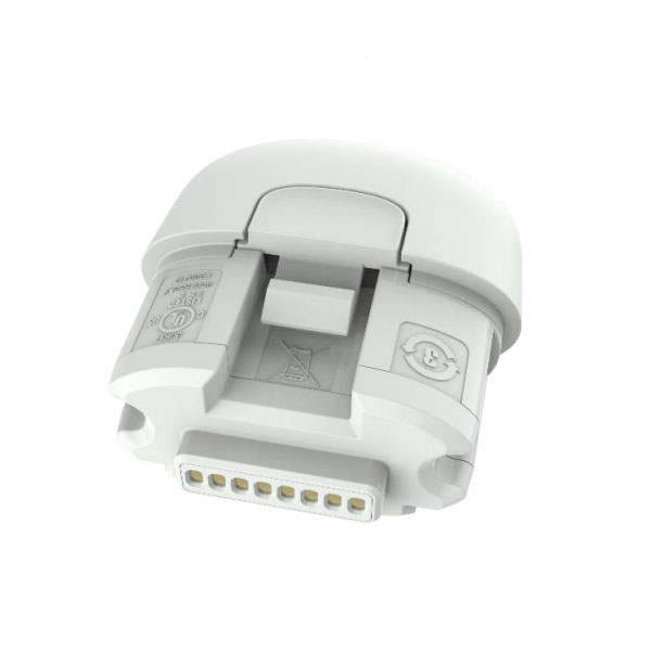 ����������� ��� ������� Zebra CS6080-HC