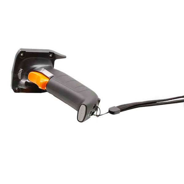 ����������� ����� ��� Datalogic Skorpio X5