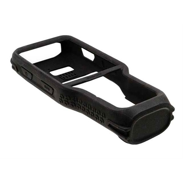 ��������� ������ ��� Datalogic Skorpio X5