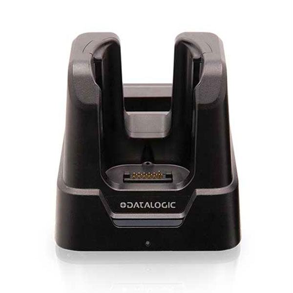 �������� ���������� ��� Datalogic Skorpio X5, Falcon X60/X65
