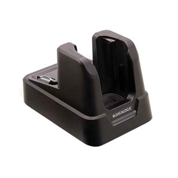 �������� ���������� ��� Datalogic Skorpio X5, Falcon X60/X65