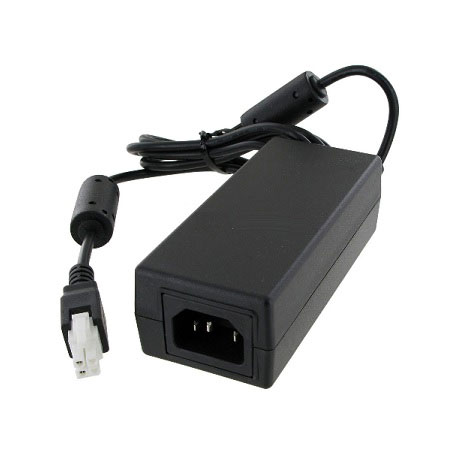 ���� ������� Datalogic Skorpio X5, Memor 1, Joya Touch