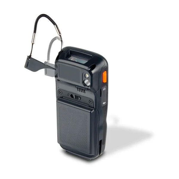 �������� ����� ������ Datalogic Lynx