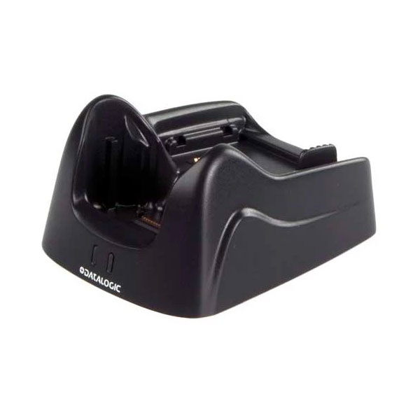 �������� ��������� ��� Datalogic Lynx