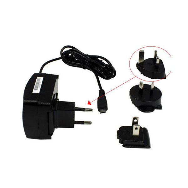 ���� ������� ��� Datalogic Lynx