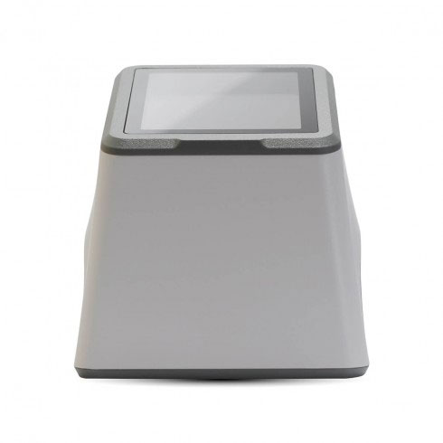 ������ QR-����� Mertech PayBox 181 4089