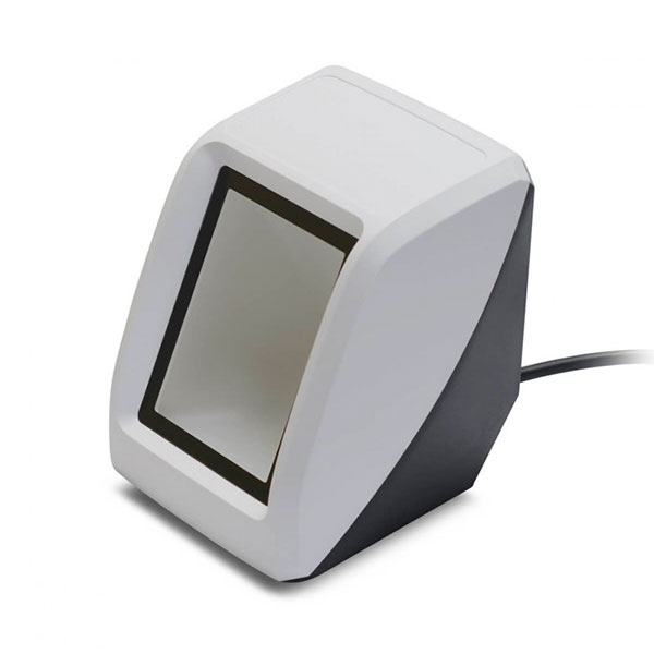 ������ QR-����� Mertech PayBox 190