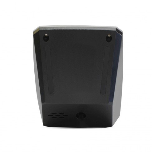 ������ QR-����� Mertech PayBox 190 4090