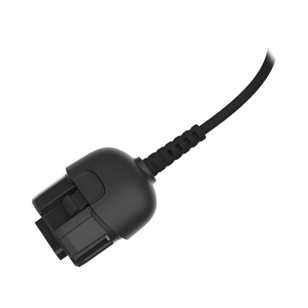 ������ USB ��� ������� Zebra CS6080-SR