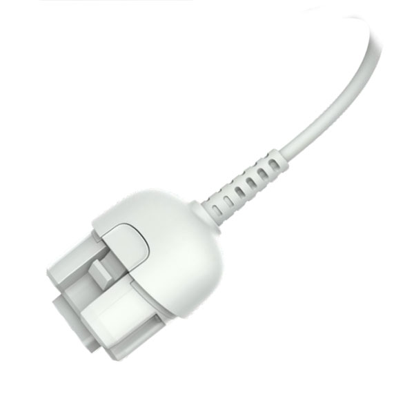 ������ USB ��� ������� Zebra CS6080-��