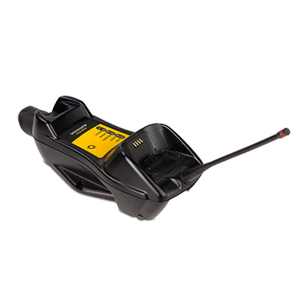 ������������ ������ �����-���� Datalogic PowerScan PM9501