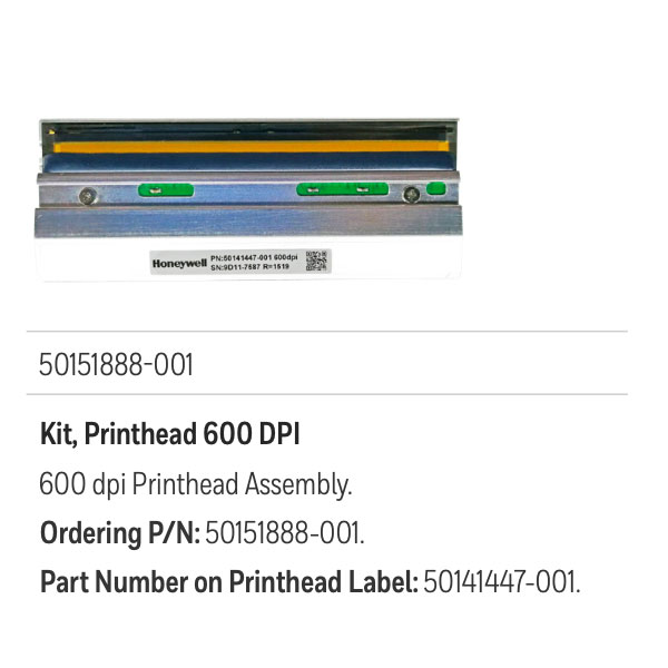 ���������� ������� ��� Honeywell PX940