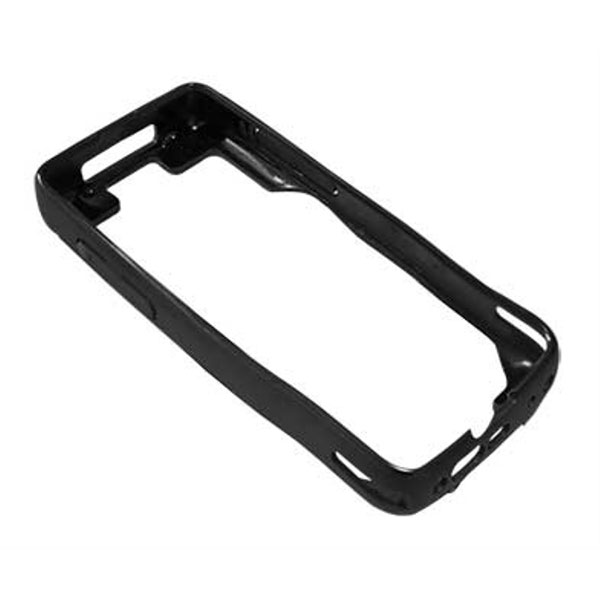 ��������� ������ ��� Datalogic Memor K