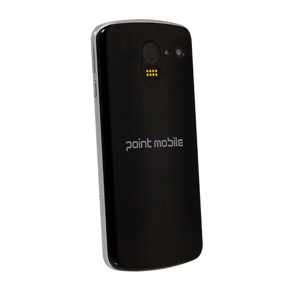 �������� ����� ������ Point Mobile PM30