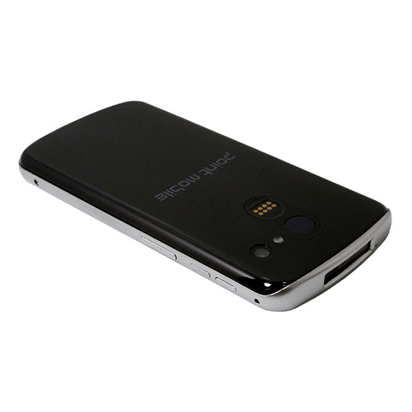 �������� ����� ������ Point Mobile PM30